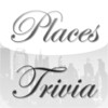 Places Trivia Collection
