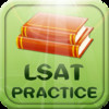 LSAT Reading