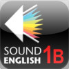 Sound English Level 1B