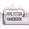 Piping and Flange Handbook