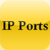 IP Ports