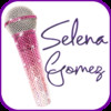 Quiz: Selena Gomez Edition