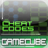 Nintendo Gamecube Cheat Codes