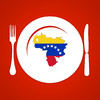 Venezuelan Food Recipes