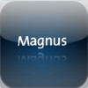 Magnus Blog