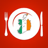 Irish Food Recipes