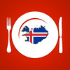 Icelandic Food Recipes