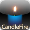 CandleFire