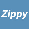 Zippy App