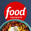Food Network: One-Pot Wonders