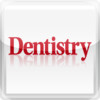 Dentistry Magazine