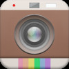 PhotoFX - Professional Camera Filters Edition