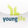 Morton Young Life/Wyldlife