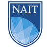 NAIT Mobile App