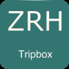 Tripbox Zurich