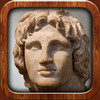History of Greece for iPad
