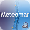 Meteomar
