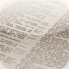 Daily Bible Verses - Free NIV Edition