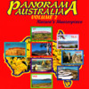 Panorama Australia Vol 2 Travel App
