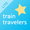 Train Travelers Lite