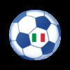 Serie A for iOS