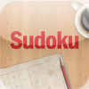Sudoku Pro HD