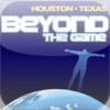 Beyond The Game Houston