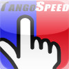 TangoSpeed