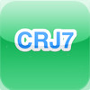 CRJ7