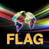 Flag Quiz - Flags of the World