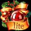 SMS-BOX: Christmas Time! Lite