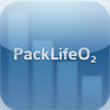 PackLifeO2