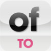 OpenFile Toronto for iPad