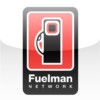 Fuelman Mobile Locator