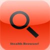 Stealth Browser!