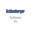 Schlumberger Software PE Newsletters