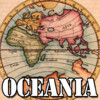 History:Maps of Oceania