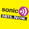 SONiC Radio