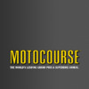 Motocourse. The World's Leading Grand Prix and Superbike Annual.