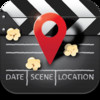 Movie Bizz Locations