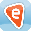earthfaves for Business - Kickbacks App