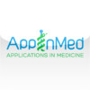 AppInMed Conference