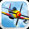 Extreme Air Show Sprint Escape Mission Free HD