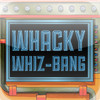 KGAP - Whiz-Bang Weather Watching Wonder Quiz Machine