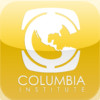 COLUMBIA INSTITUTE