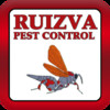 Ruizva Pest Control - Indio