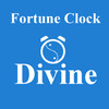 Fortune Clock App