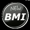 New BMI Calculator