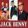 Jack Benny Plus Other Old Time Radio Comedians
