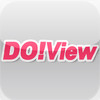 DO!View for iPad